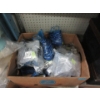 Image 1 : 10 Pairs of Children's Western Chief Rain Boots
