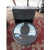 Image 1 : Shark Matrix Robotic Vacuum  - No Box