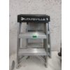 Image 1 : 2 Louisville 24" Step Ladders - Preowned - As Is