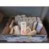 Image 1 : 30+ Bottles of Hawaiian Tropic Sheer Touch Sunscreen