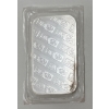 Image 2 : 1 Oz .999 Silver Johnson Matthey Bar 