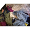 Image 1 : Partial Pallet of Mixed Customer Return Clothing 