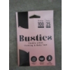 Image 2 : 2 Boxes of New Busties Double-Sided Clothing & Body Tape