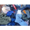 Image 1 : Skid Of Miscellaneous Customer Return Clothing Items