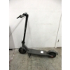 Image 1 : Blutron Electric Scooter - No Charger