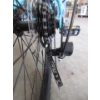 Image 2 : 2 Hyper Swift 26" Mountain Bikes 