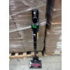 Image 1 : Shark Cordless Stick Vac - No Box - No Charger