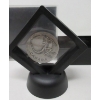Image 3 : 2017 .9999 Silver 1 Oz Ancient Canada Ornithomimus Coin 
