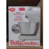 Image 1 : Betty Crocker 7 Speed Stand Mixer