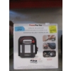 Image 1 : Power Pro Cordless Vac & Air Pump