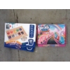 Image 1 : 4 New Magnetic Puzzles & 2 New Unicorn Trains