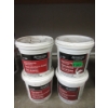 Image 1 : 4 x 1 Gal Pails of Armstrong S-235 Flooring Adhesive