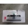 Image 1 : CalmDo Automatic Vacuum Sealer 