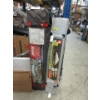 Image 1 : 1 Coleman & 1 Ozark Trail Canopy in Bag