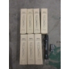 Image 1 : 8 New Tacklife VT02 Advanced AC Volt Detectors