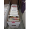 Image 1 : 150+ Assorted Comics in Protective Sleeves - Preowned