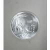 Image 2 : 1 Oz Liberty/Indigenous/Buffalo .9999 Silver Round 