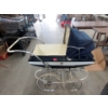Image 1 : Vintage Pedigree Baby Pram