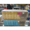 Image 1 : 2 Boxes of 9 New Pure Sound AirBuds PRO 