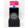 Image 1 : 1 Oz .999 Silver 2024 BOND of the 70's Coin 