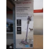 Image 1 : Dyson Cyclone V10 Animal Cordless Stick Vac