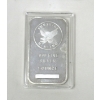 Image 1 : 1 Oz .999 Silver Sunshine Minting Bar 