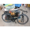 Image 1 : iGo Metro CX E-Bike - No battery or charger