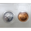 Image 7 : 1967 Canada Centennial 6 Coin Set 