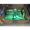 Image 1 : 24 New Bottles of Sunsilk Shampoo - 320 ml bottles