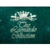 Image 3 : Leonardo Collection Annie Rowe Figurine