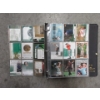 Image 3 : Box of Assorted Baseball Trading Cards 