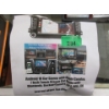 Image 1 : Android 10 Car Stereo with Apple Car Play