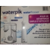 Image 1 : Waterpik Water Flosser