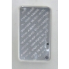 Image 2 : 10 Oz .999+ Silver A-Mark Bar 