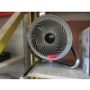 Image 1 : Vornado Air Circulator - No Box