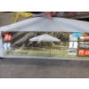 Image 2 : Ozark Trail 10' x 10' Simple Push Canopy