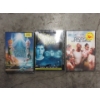 Image 2 : 22 Assorted New Sealed DVD Movies