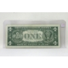 Image 7 : US 1962 Half Dollar, 1964 Coin Set & 1957 $1 Bill