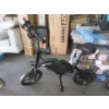 Image 1 : Jetson Folding e-Bike -  Has Charger 