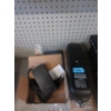 Image 1 : New Li-ion Battery Charger & E-Bike Battery