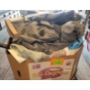 Image 1 : Skid Of Assorted Customer Return Goods