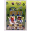 Image 1 : Box of O-Pee-Chee Premium 1992 Hockey Cards