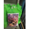 Image 1 : Bag of 45+ Assorted Comic Books 