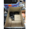 Image 2 : Yamaha Drum Gear - Preowned - As Is