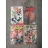 Image 2 : Box of 80 Assorted Comic Books - Preowned