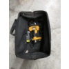 Image 1 : Hilti Tool Bag & Contents - Pre-owned