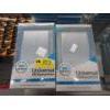 Image 1 : 10 New Universal USB Backup Power Banks - Silver