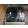 Image 1 : 30+ New Black Balaclavas & Some Socks