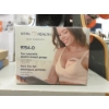 Image 1 : Vital Health Wearable Electric Breast Pump