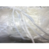 Image 2 : Double Stacked Skid of New White 5mm Headbands